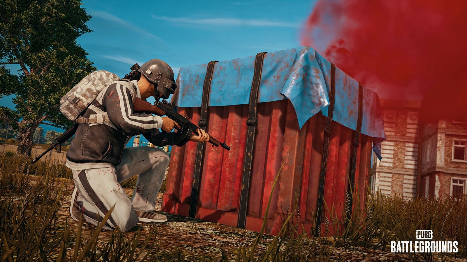 PUBG: Latest Updates and Tips